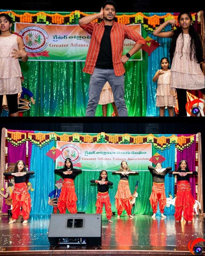 gata-2023-sankranthi_teluguvox 19